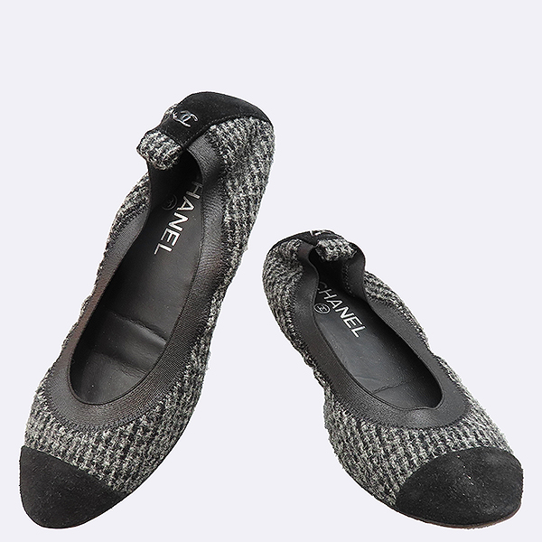 ���� Ʈ���� CC �ΰ� �÷����� K16589CH - ���̺��� �߰���ǰ