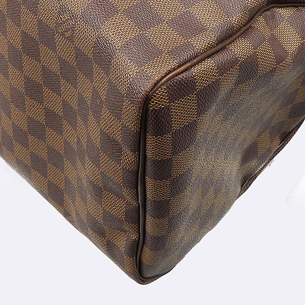 Louis Vuitton(���̺���) N41531 �ٹ̿� ���� ĵ���� ���ǵ� 30 ��Ʈ�� [��������] �̹���3 - ���̺��� �߰���ǰ