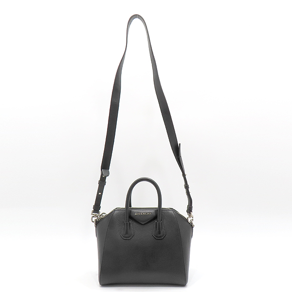 GIVENCHY(�����) BB05114012 ���� ���� ��Ƽ���� �̴� ��Ʈ�� + �����Ʈ�� 2WAY [��õ��] �̹���4 - ���̺��� �߰���ǰ