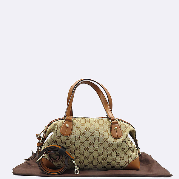 ���� GG �ڰ��� Ʈ���� ��Ʈ�� 2-WAY