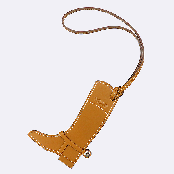 Hermes(�����޽�) �е� ���� �� ��Ʋ�� ������Ʈ ī�� & ���� �÷� ���� [��������] �̹���2 - ���̺��� �߰���ǰ