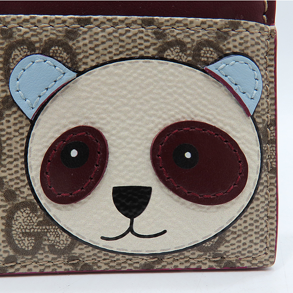 Gucci(����) 818769 ���� �÷� �Ǵ� ����Ʈ ī������ [��õ��] �̹���3 - ���̺��� �߰���ǰ