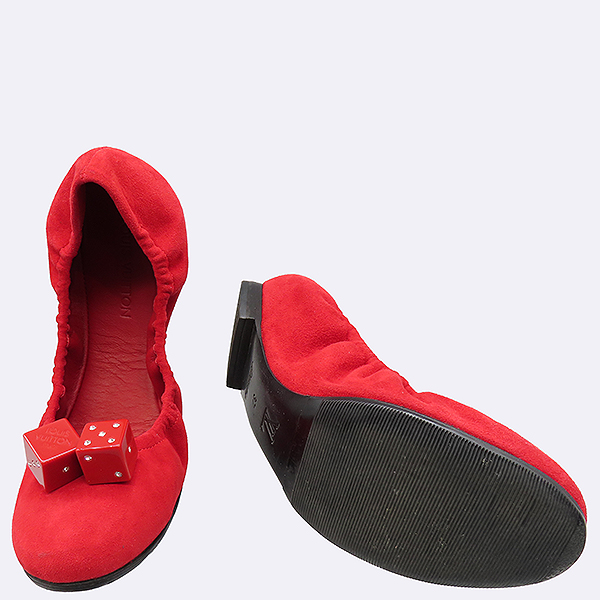 Louis Vuitton(���̺���) ���� �����̵� ���� ���̽� ��� �߷� ���� [��������] �̹���2 - ���̺��� �߰���ǰ