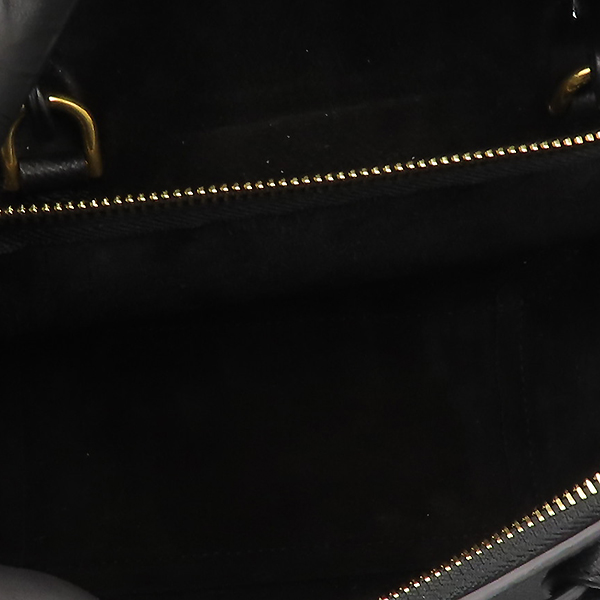 Celine(������) 189003 ���� ī�� ���� ���� ������ ��Ʈ�� 2WAY [�����] �̹���7 - ���̺��� �߰���ǰ