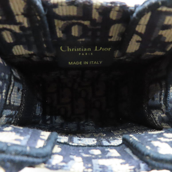 Dior(ũ����î���) S5555CRIW ������ũ �̴� ����Ʈ + ũ�ν� ��Ʈ�� [�λ꼾�Һ���] �̹���7 - ���̺��� �߰���ǰ