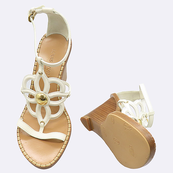 Louis Vuitton(���̺���) ȭ��Ʈ ���� �ö�� ��Ƽ�� ������ ���� [��������] �̹���2 - ���̺��� �߰���ǰ