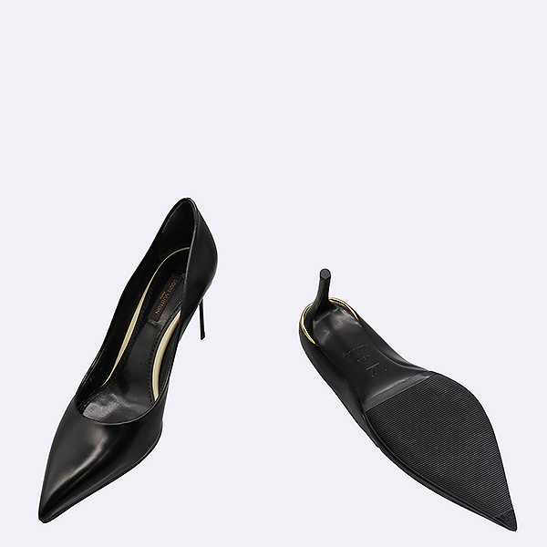 Louis Vuitton(���̺���) ���� ���� ���� �� ���� [��������] �̹���2 - ���̺��� �߰���ǰ