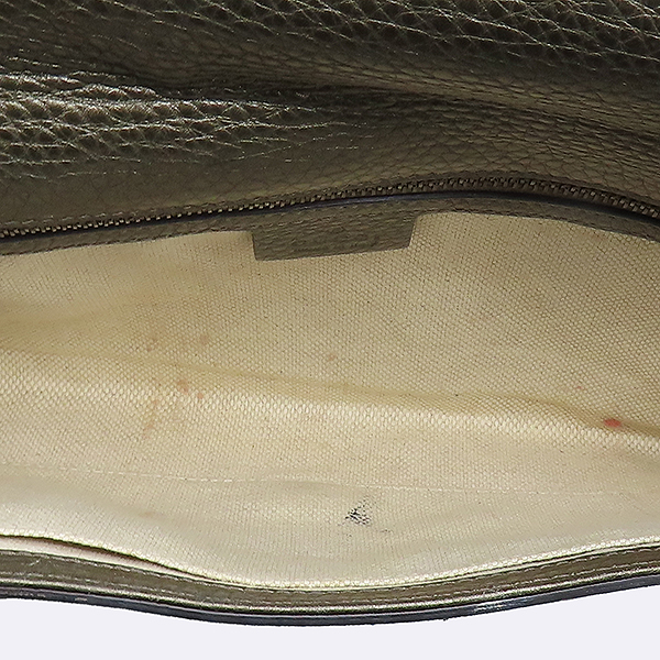 Gucci(����) 336753 ����� ���� ���ͷ�ŷ ��ȣ ��Ƽġ �½���� �÷� Ŭ��ġ [��������] �̹���6 - ���̺��� �߰���ǰ