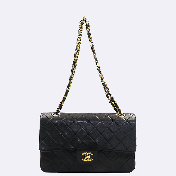Chanel(����) A01112 ���� ��Ƽ�� ����Ų Ŭ���� �̵� M������ �÷� ü�� ����� [��������] �̹���3 - ���̺��� �߰���ǰ