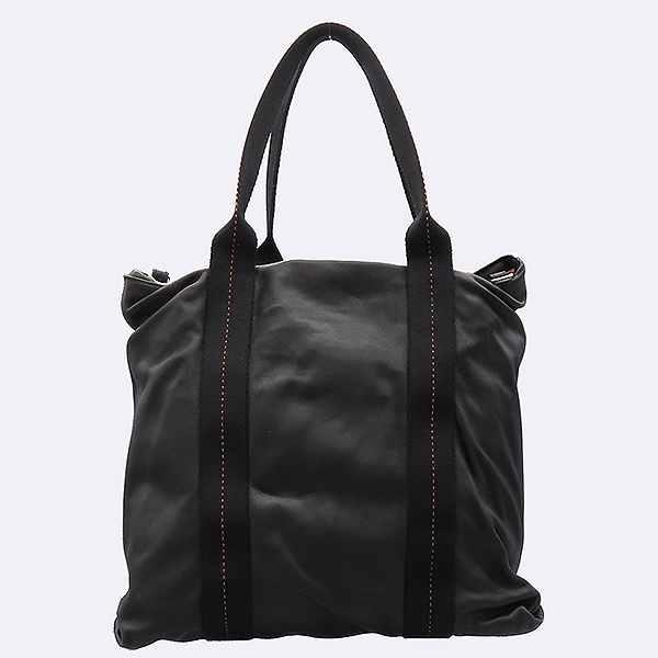 Hermes(�����޽�) ���� Caravan Vertical �ִ���+��Ʈ�� [��������] �̹���2 - ���̺��� �߰���ǰ