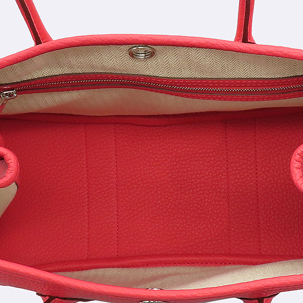 Hermes(�����޽�) ��ũ ���� ������Ƽ 30 ��Ʈ�� [��������] �̹���5 - ���̺��� �߰���ǰ