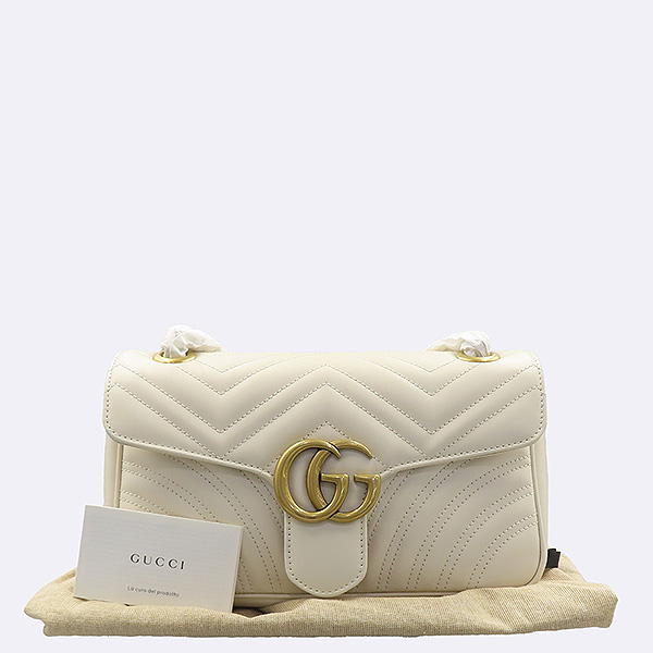 (�̻��) ���� GG ���� ���� ��Ʋ�� ����� 