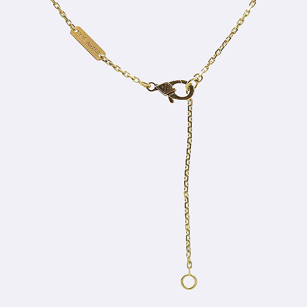 VANCLEEF & ARPELS(��Ŭ����&����) VCARA45900 ȭ��Ʈ ���� ���� �� ��Ƽ�� ���Ժ�� ����� [�����] �̹���3 - ���̺��� �߰���ǰ