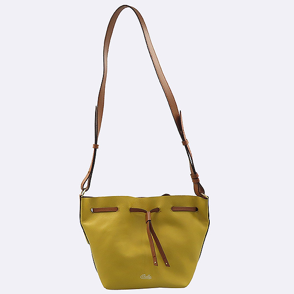 Bally(�߸�) RAINE ���ο� ���� ������ ��Ŷ ����� [��������] �̹���3 - ���̺��� �߰���ǰ