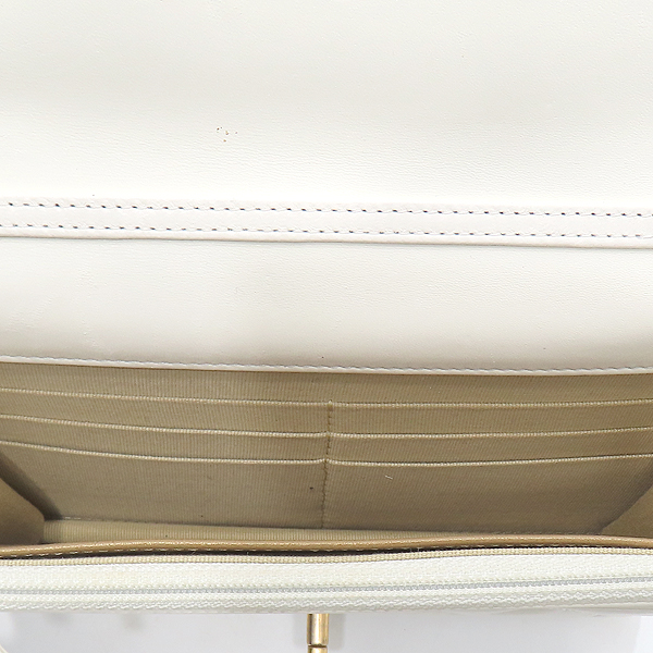 CHANEL(����) AP1450 ���̺��� ���� ��纼 WOC ���� �� ü�� ũ�ν��� [��õ��] �̹���7 - ���̺��� �߰���ǰ