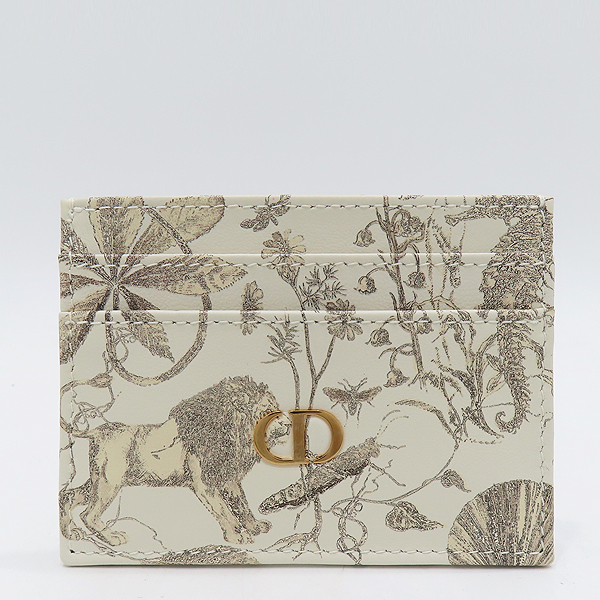 ��� �������� ī������ 