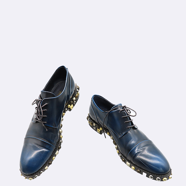 ���̺��� ���͵� ��� ���� ���� K47305LV - ���̺��� �߰���ǰ