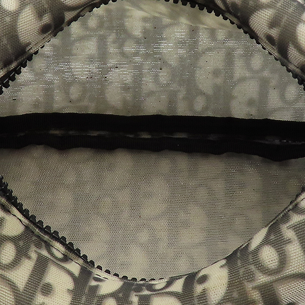 Dior(ũ����î���) 1OBPO061YKP ��� ������ũ ���Ϸ� & ����  ũ�ν��� [��������] �̹���7 - ���̺��� �߰���ǰ