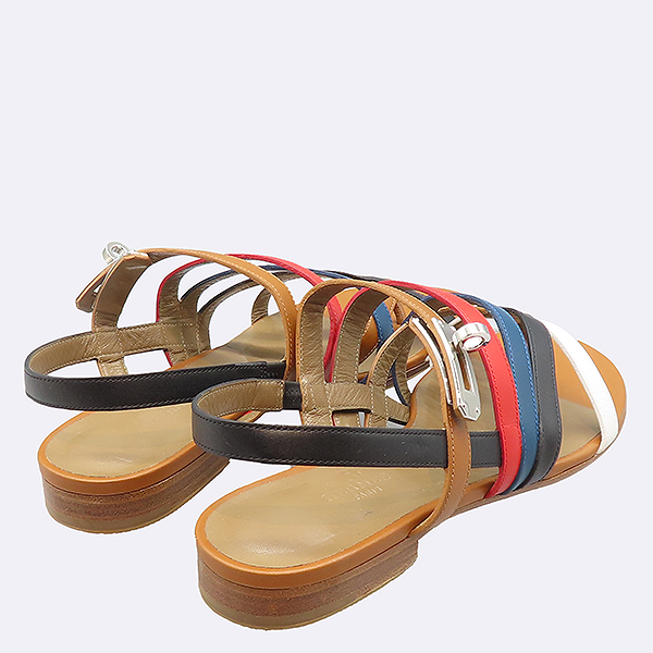 Hermes(�����޽�) ��Ƽ ���� ���� �̸� ��Ŭ ���� [��������] �̹���4 - ���̺��� �߰���ǰ