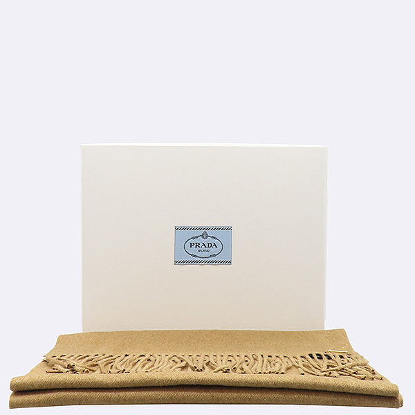 ����� ��ũ �� ĳ�ù̾� ���÷� K15909P - ���̺��� �߰���ǰ