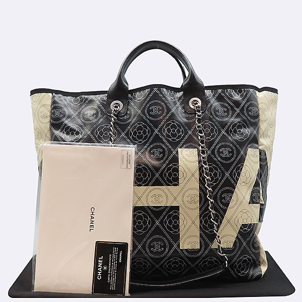 ���� ��Ḯ�� ���� ü�� ������ 2-WAY K16583CH - ���̺��� �߰���ǰ