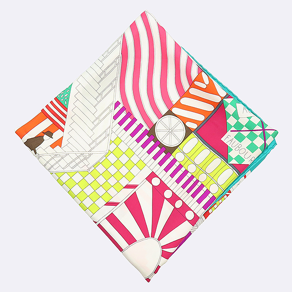 �����޽� ��ũ ��ī�� 90  K5739H - ���̺��� �߰���ǰ