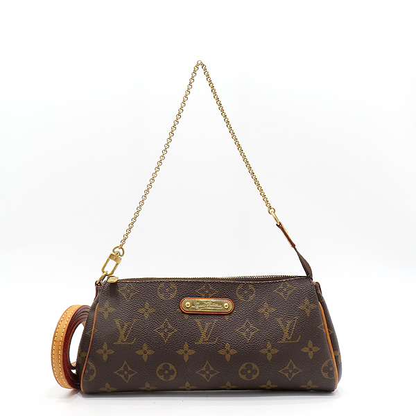 ���̺��� ���׷� ����Ŭ��ġ 2WAY 