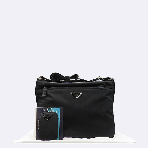 ����� �����Ϸ� �̴����� ũ�ν��� 