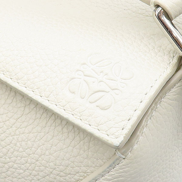 Loewe(�ο���) ����Ʈ �׷��� �÷� �̴� ������ ���� �� + ũ�ν� ��Ʈ�� [��������] �̹���5 - ���̺��� �߰���ǰ