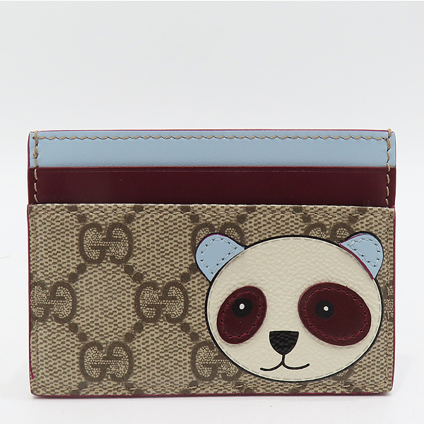 ���� �Ǵ� ����Ʈ ī������ 