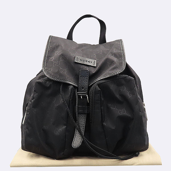 ���� GG ������ ����  K29743GU - ���̺��� �߰���ǰ