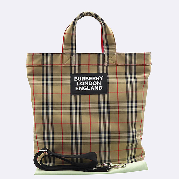 ������ Ŭ���� üũ �к긯 ��Ʈ�� 2-WAY K9755BU/4F - ���̺��� �߰���ǰ