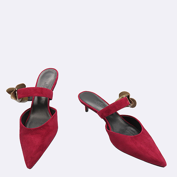 (�̻��) �����޽� ����ũ ����