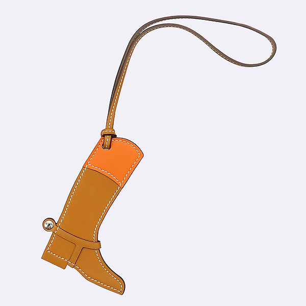 �����޽� �е� ���� ����  K5682H - ���̺��� �߰���ǰ