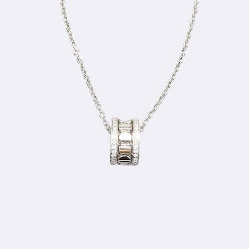 �ٹ̾ƴ� �� ����ũ �� ���̾� �����  K0134DMN - ���̺��� �߰���ǰ