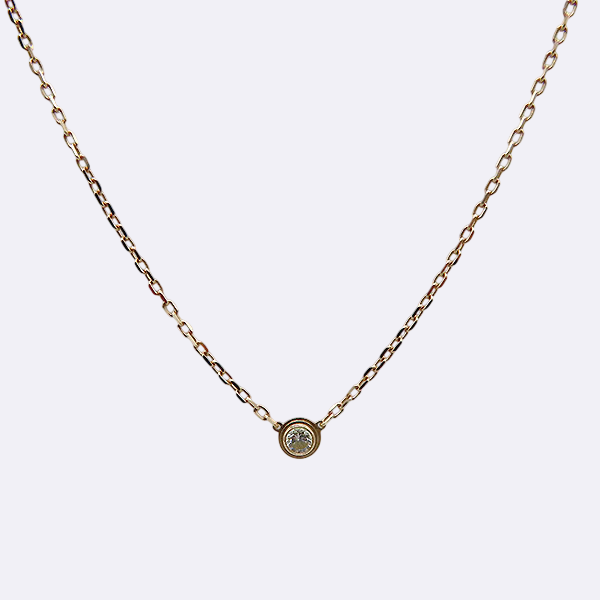 ��쿡 �ٹ��� XS 1P ���̾� �����  K6057C - ���̺��� �߰���ǰ