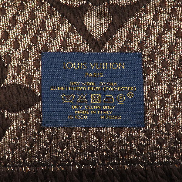 Louis Vuitton(���̺���) M71383 ���� �÷� �ΰ����Ͼ� ���� �� ȥ�� ���÷� [��������] �̹���3 - ���̺��� �߰���ǰ