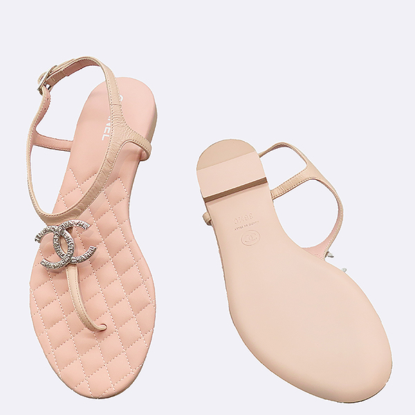 (�̻��) Chanel(����) ��ũ ���� CC �ΰ� ���� ��Ʈ�� ���� [��������] �̹���2 - ���̺��� �߰���ǰ