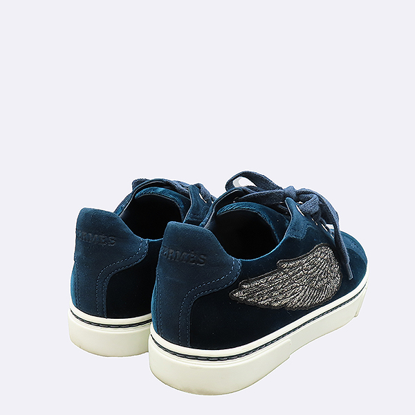 Hermes(�����޽�) ���� �ǹ� �� ��ġ ����Ŀ�� -37 [��������] �̹���5 - ���̺��� �߰���ǰ