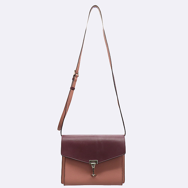 Burberry(������) 4080075 ��ũ �Ͽ콺 üũ ĵ���� Henham ���� ���� ũ�ν��� [��������] �̹���3 - ���̺��� �߰���ǰ