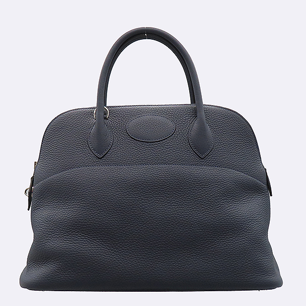 (�̻��) Hermes(�����޽�) H029811C ���� �� ��� ���� ������ 35 ��Ʈ�� + �����Ʈ�� [��������] �̹���2 - ���̺��� �߰���ǰ