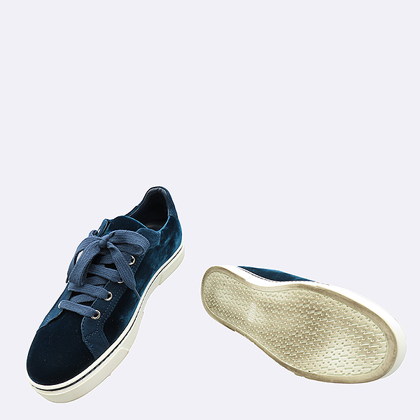 Hermes(�����޽�) ���� �ǹ� �� ��ġ ����Ŀ�� -37 [��������] �̹���3 - ���̺��� �߰���ǰ