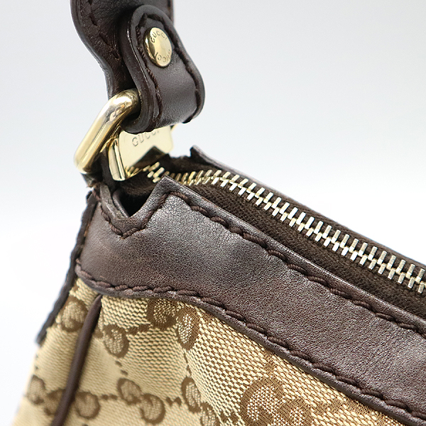 Gucci(����) 232955 ���� GG�ΰ� �ڰ��� ���� ���� Ʈ���� ȣ�� ����� [�뱸��������] �̹���5 - ���̺��� �߰���ǰ