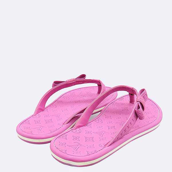 Louis Vuitton(���̺���) ��ũ ���׷� ���� �ø� �ö� ���� ������ [��������] �̹���4 - ���̺��� �߰���ǰ