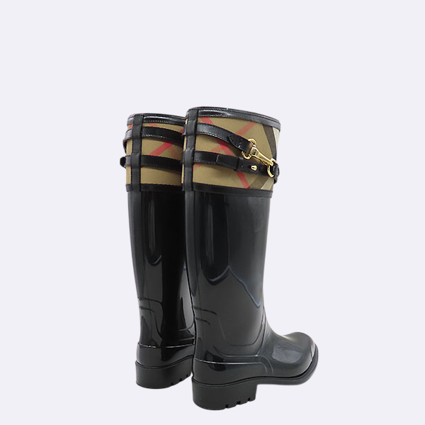 Burberry(������) 3905860 ���� �÷� ���� ���� [�λ꼾�Һ���] �̹���5 - ���̺��� �߰���ǰ