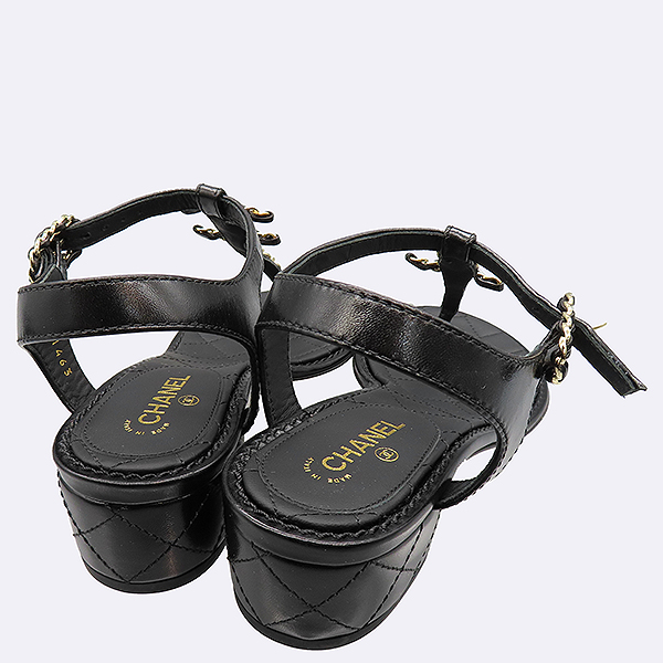 (�̻��) Chanel(����) G31463 ���� ���� COCO�ΰ� ���� ü�� ��Ʈ ������ ���� [��������] �̹���4 - ���̺��� �߰���ǰ