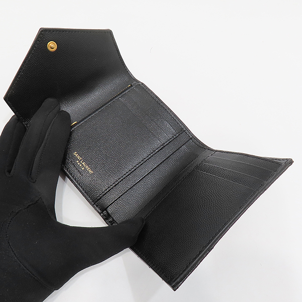 YSL(���ζ�) 403943 ���� ��Ʋ�� YSL ���� ��Ż ���ͷ�ŷ ����Ʈ ������ 3�� ������ [��õ��] �̹���6 - ���̺��� �߰���ǰ