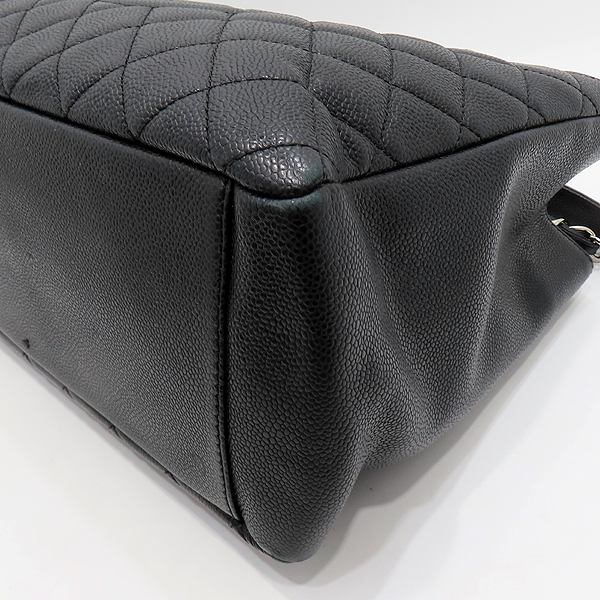 Chanel(����) A50995 ĳ��Ų �׷������ ���� �ΰ� ü�� ����� [��õ��] �̹���4 - ���̺��� �߰���ǰ