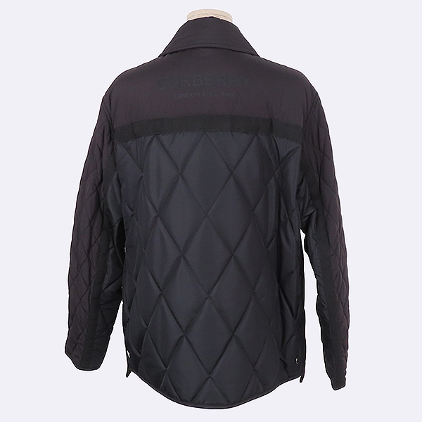 Burberry(������) 8030074 ���� �÷� ���� ������ ���� [���ε�������] �̹���3 - ���̺��� �߰���ǰ