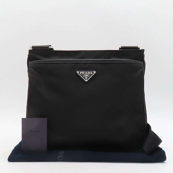 ����� �����Ϸ� �� ���ǾƳ� �����  K15922P/INC2F - ���̺��� �߰���ǰ